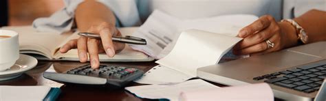 Alliance bank cashfirst personal loan. Business Services - Business Checking - Alliance Bank