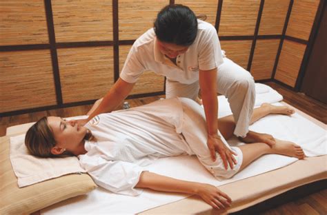 From Swedish To Shiatsu Defining Popular Massage Modalities Healing Alchemy