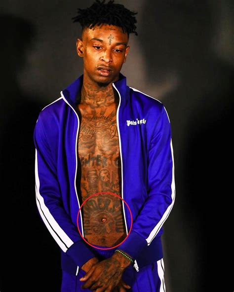 21 savage smile 21 savage cross 21 savage instagram how to draw 21 savage cartoon 21 savage transparent 21 savage painting. 21 Savage's 36 Tattoos & Their Meanings - Body Art Guru