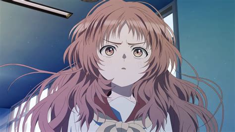 The Girl I Like Forgot Her Glasses Episode 4 Preview Unveiled Anime Corner