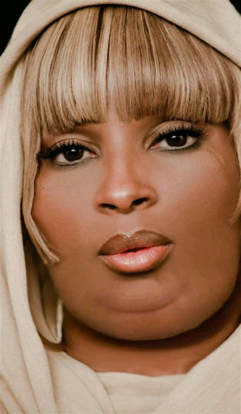 Asks are open, but no anons! Mary J. Blige | FAT WORLD Wiki | FANDOM powered by Wikia