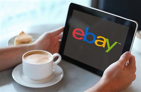 Ebay Unveils New Logo After 17 Years Logoness