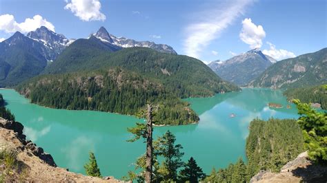 Contact 3 — Okanogan Dentist | North Cascades Dental Clinic | Dentists