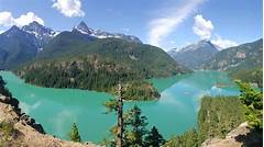 Your Tarzana Dentist The Key To A Brighter Healthier Smile