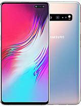 The phone has 3 gb of ram and 32 gb of internal storage. Samsung Phones Price in Sri Lanka for August, 2019 Largest ...