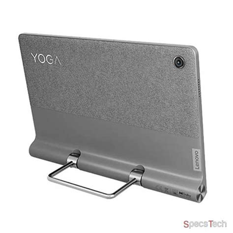 Lenovo Yoga Tab 11 Specifications Price And Features Specs Tech