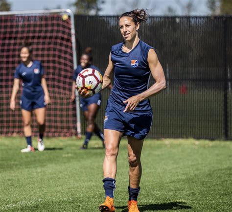 Enjoy the best carli lloyd quotes at brainyquote. Carli Lloyd Quote