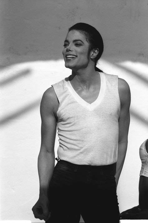 One Of My Favorite Outfits Michael Wears Michael Jackson Michael