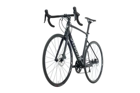 Specialized Allez Sprint Comp Disc Road Bike 2019 58cm Weight