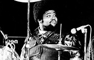 The ultimate beginner's guide to Buddy Miles