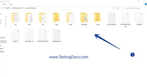 On the other hand, when you consider that it can be accomplished in a variety of ways (manually, automatically, or remotely), that these methods differ from platform to platform, and that when it comes down to it, if you can't get your server to start up, you're. Apache Tomcat Server Install on Windows | TestingDocs
