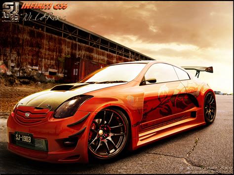 Free Download Wallpaper Carros Tuning Hd 1600x1200 For Your Desktop