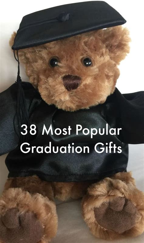 We did not find results for: Great Graduation Gift Ideas for Class of 2020 High School ...