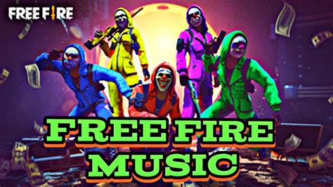 free fire Hip hop music sune Or enjoy kare 😃🤘🤘 - YouTube