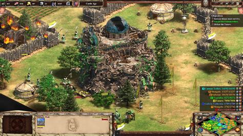 Get Age Of Empires 2 Definitive Edition Download Png