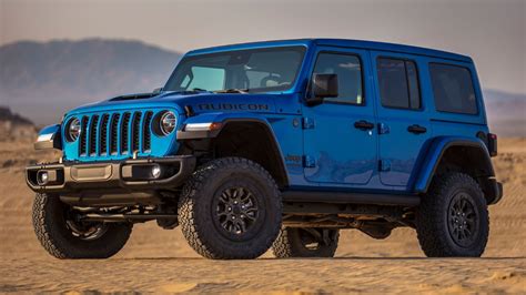 Jeep Wrangler Model Preview Release Date