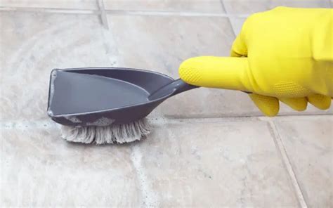 10 Best Cleaner For Porcelain Tile 2022 Review