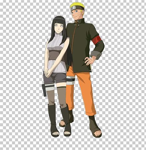 25 Naruto Shippuden Sasuke Uchiha Boruto 205631