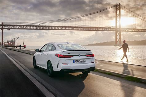 Easy to use parts catalog. BMW Blocks Electric Rickshaw Maker From Using DMW Name Over Copyright Issues - autoevolution