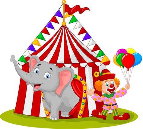 Carnival Clipart And Carnival Clip Art Images Hdclipartall