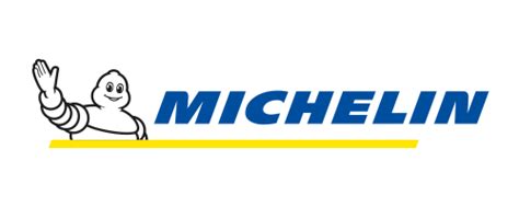 Tire has always been a company that is aware of its consumer's needs and finds solutions to make life a little easier. Save On Tires & Oil Changes | Mr. Tire Auto Service Centers