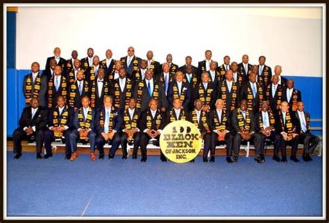 Most relevant most popular alphabetical price: Jackson Public Schools / Homepage