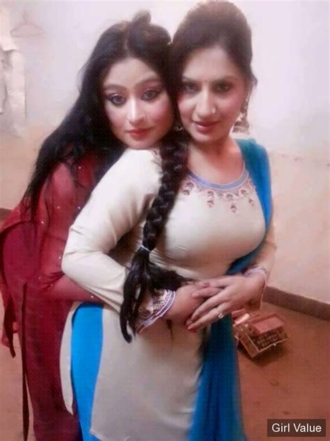 Indian Girls In Tight Salwar Kameez Girls Bra New Girl Photo Girl