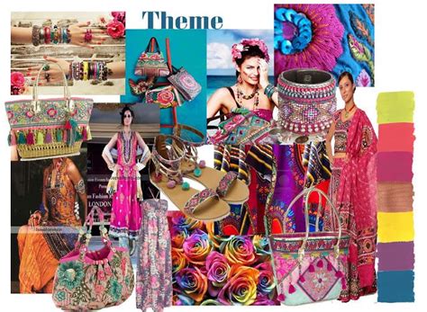 Designer Inspired Mood Board Love These Color Combinations Mood