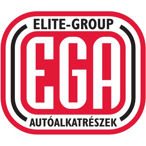 Ega Logo Download Png