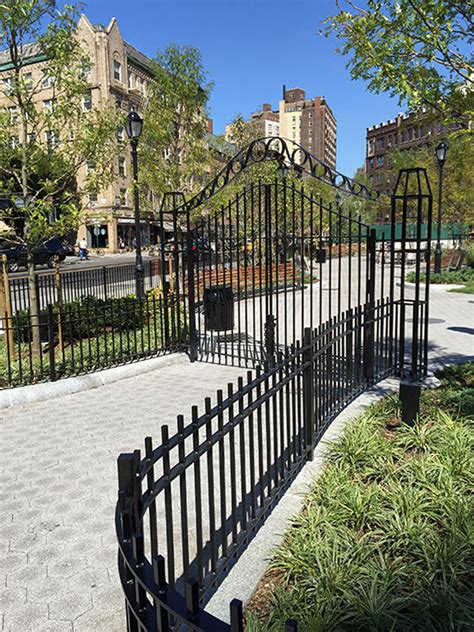 Check spelling or type a new query. Steel Bar Fence Gallery | Eagle Fence