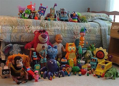 Click Here To See Image Full Size Toy Story Pictures Tonka Toys Toy
