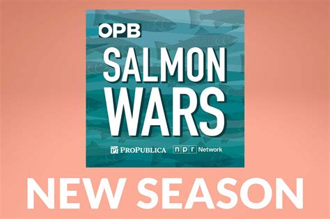 New and noteworthy podcasts to listen to on the NPR app : NPR