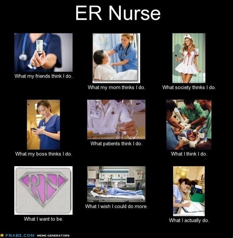 Emergency Nurses Week Quotes Quotesgram