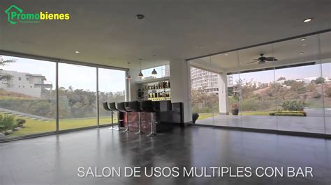 sapopan) là một thành phố và khu tự quản ở bang jalisco, đó là một phần của vùng đô thị guadalajara. ZAPOPAN. VENTA DE CASA EN FRACCIONAMIENTO LAS CUMBRES EN ...