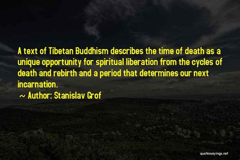 Top 11 Quotes And Sayings About Rebirth Buddhism