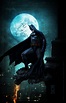 Batman - Wikipédia