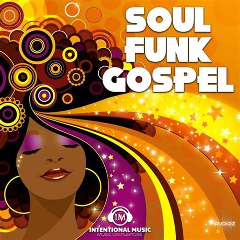Download Big Citi Loops Soul Funk Gospel Wav Fantastic Audioz