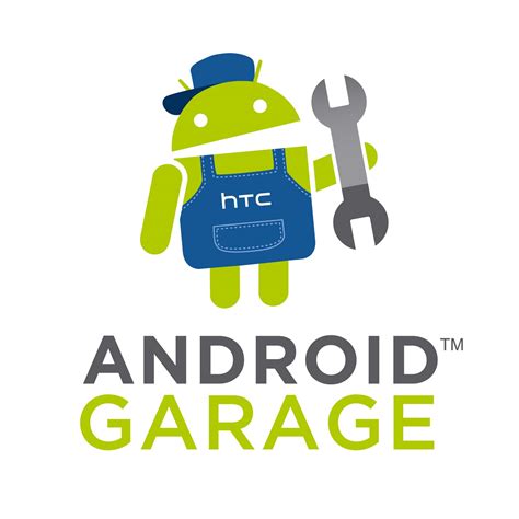 By downloading android vector logo you agree with our terms of use. Android Bandung