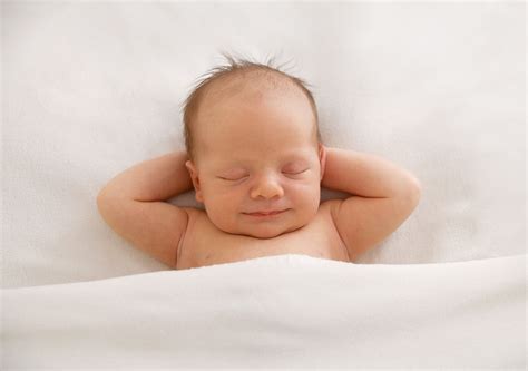 New Born Baby Pictures Cute Rehare