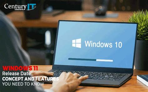 Windows 11 Review Windows 11 Release Date How To Know If Your Vrogue