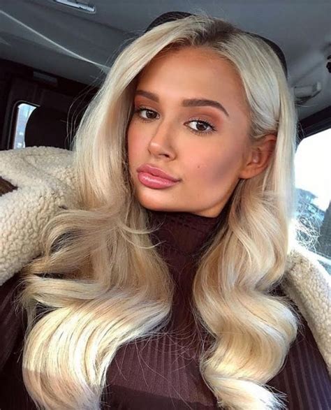 Molly Mae Explains Truth Behind Rumours She Knew Maura Before Love Island