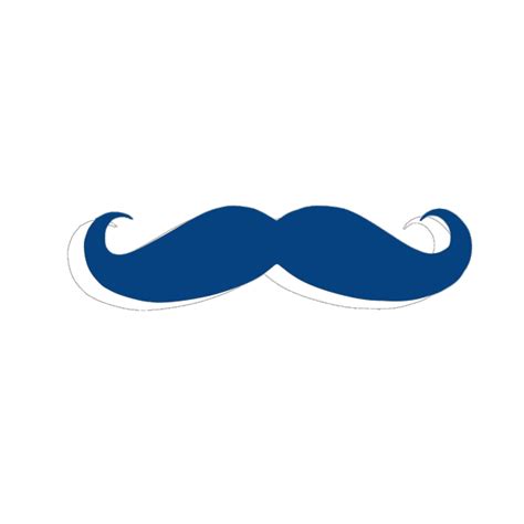 Mustache Png Svg Clip Art For Web Download Clip Art Png Icon Arts