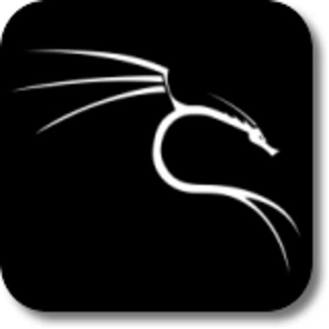 Kali Linux Folder Icon