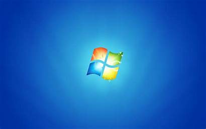 Windows Vista Desktop Wallpapers Backgrounds Window Custom