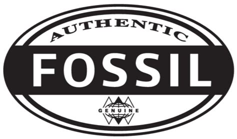 fossil watch png png image