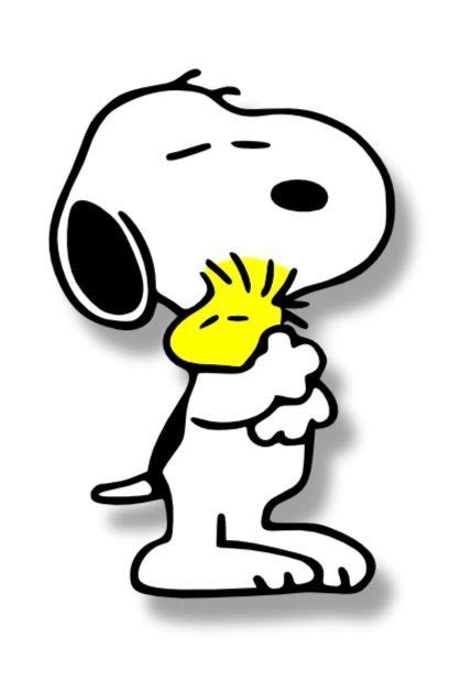 Download 2662 best Snoopy & Peanuts images on Pinterest | Charlie brown peanuts, Peanuts cartoon and ...