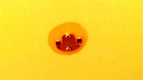 Maybe you would like to learn more about one of these? How to remove towel bar with no set screws - YouTube