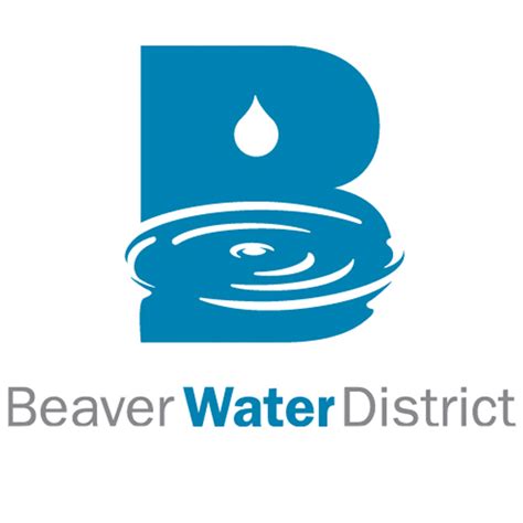 Sponsors And Partners Beaver Watershed Alliance