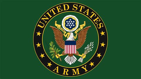 United States Army Wallpapers Top Free United States Army Backgrounds