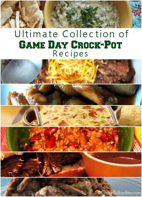 Check spelling or type a new query. 28 TUTORIAL CHILI RECIPES FOR 1 with VIDEO PDF PRINTABLE ...